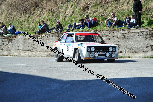 DSC_5726.JPG